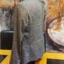 RNT 23 Be a Londoner Sports Coat. Image 6
