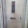 pvc doors Image 4