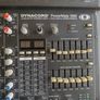 Music equipment Image 2