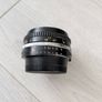 Nikon Nikkor 50mm F/1.8 Ai Image 2