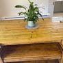 Kitchen Island Image 2