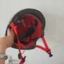 helmet Image 3