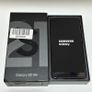Samsung Galaxy S21 5G Phantom Grey 128GB Dual SIM Unlocked Image 4