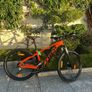 Mountain Bike Image 2