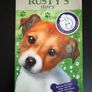 Cat and Dog Tales from Battersea Cats and Dogs home Image 6