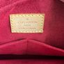 Louis Vuitton Multipli Cite Monogram bag Image 8