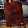 The Lord Of The Rings ! The Two Towers ! Special Extended DVD Edition ! 4 Discs ! 2002 ! Image 3