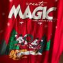 Disney Xmas Micky mouse pyjamas (22-24) Image 3
