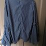 Blouse Image 4