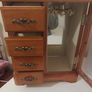 Jewellery box Image 5