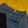Tommy hilfiger boys shirt Image 3