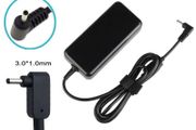 Compatible Charger For Acer Swift 19V 3.42A(3.0 x 1.0)
