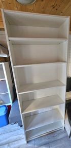 Ikea BILLY Bookcase