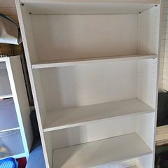 Ikea BILLY Bookcase