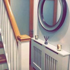 Radiator Covers