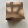 Estee Lauder bronze goddess shimmering oil spray for hair and body Image 2