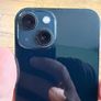 iPhone 13 Image 2