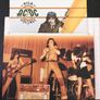 AC/DC High Voltage (Remastered) Image 3