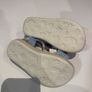 Next Unicorn sandals 7f  new Image 4