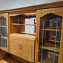 Glass Cabinet Image 2