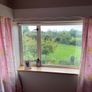 Custom made French Pleat lined Curtains Image 9
