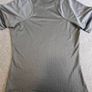 Nike / Arena / Asics T-shirts Image 2