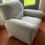 Armchair Image 2