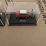 Mini Coopers  New and Original Models Image 3