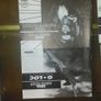 SEGA game gear manuals lot Image 3