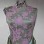 Jolaby Unique Designer Occasion Dress, Image 8