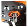 Post Hole Auger Image 4