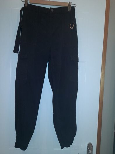 girls trousers