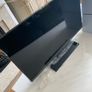 ps5 Image 5
