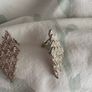 earrings bundle Image 3