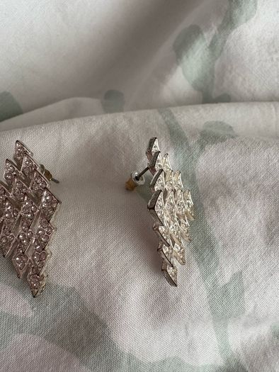 earrings bundle