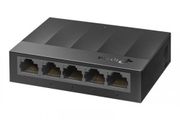 Desktop Switch