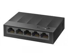 Desktop Switch