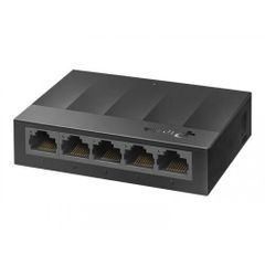 Desktop Switch
