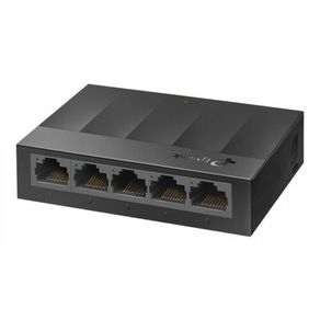 Desktop Switch