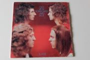 Slade  Old New Borrowed And Blue Irish pressing
