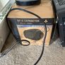 LED Grow lights and Extractor Fan Image 4