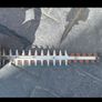 Parkside strimmers Image 7