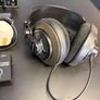 Recording Studio Equipment Image 5