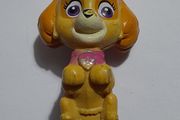 Paw Patrol - Skye - Mini Figure