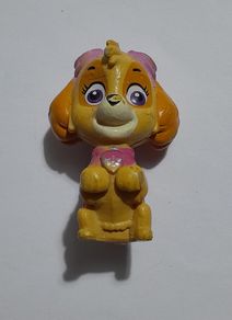 Paw Patrol - Skye - Mini Figure