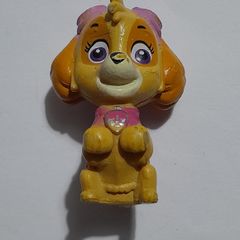 Paw Patrol - Skye - Mini Figure