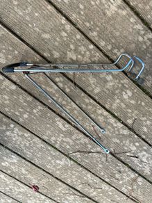 bike carrier