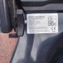 Petrol Lawnmower Image 4