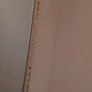 Shabby Chic Bevelled Glass Mirror Image 4