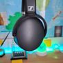 Sennheiser HD 450BT Image 4